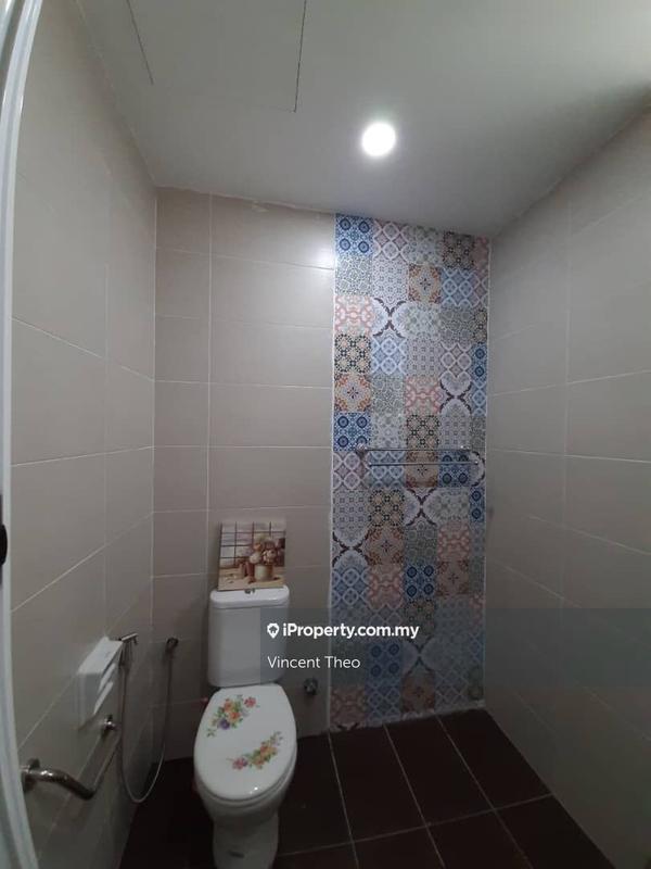 Kondominium untuk Dijual di D'suria Condominium oleh Vincent Theo - iProperty.com.my