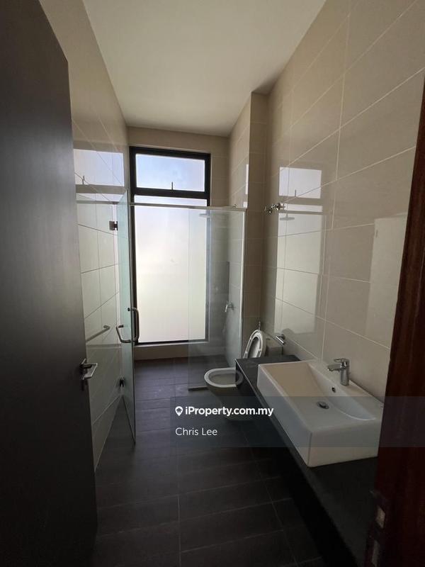 Banglo untuk Dijual di Eco Sanctuary, Telok Panglima Garang oleh Chris Lee - iProperty.com.my