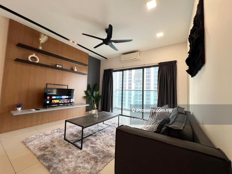 For Sale - Landmark Residence