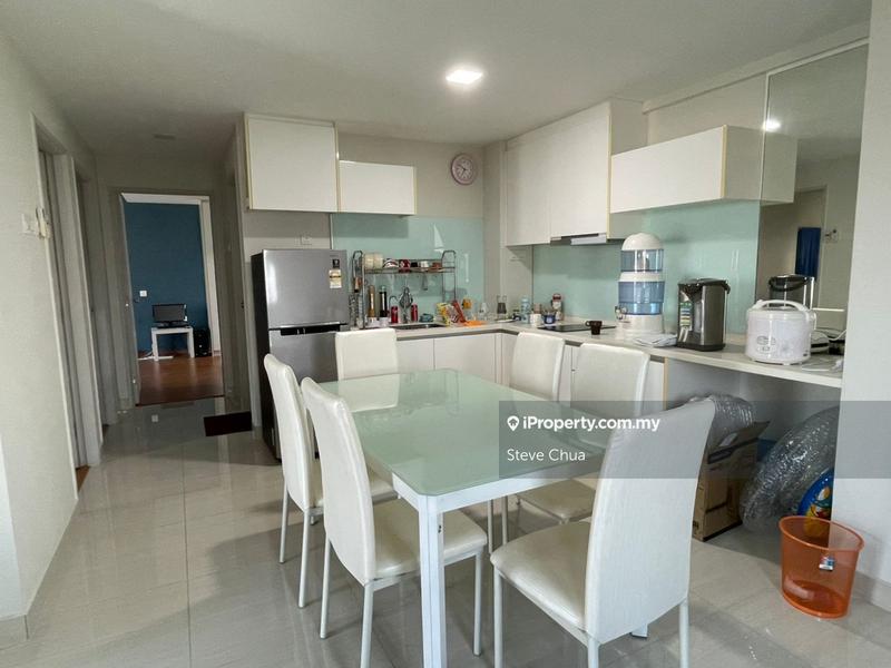 For Rent - Kiara East