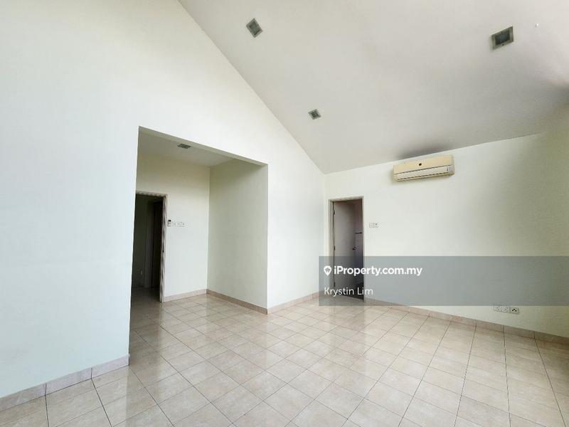 Townhouse for Sale in Kota Kemuning, Shah Alam by Krystin Lim - iProperty.com.my