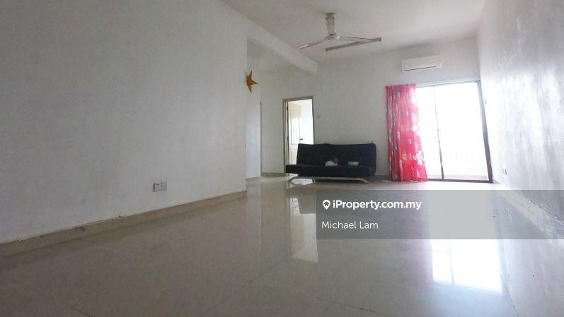 For Sale - Pelangi Utama 2