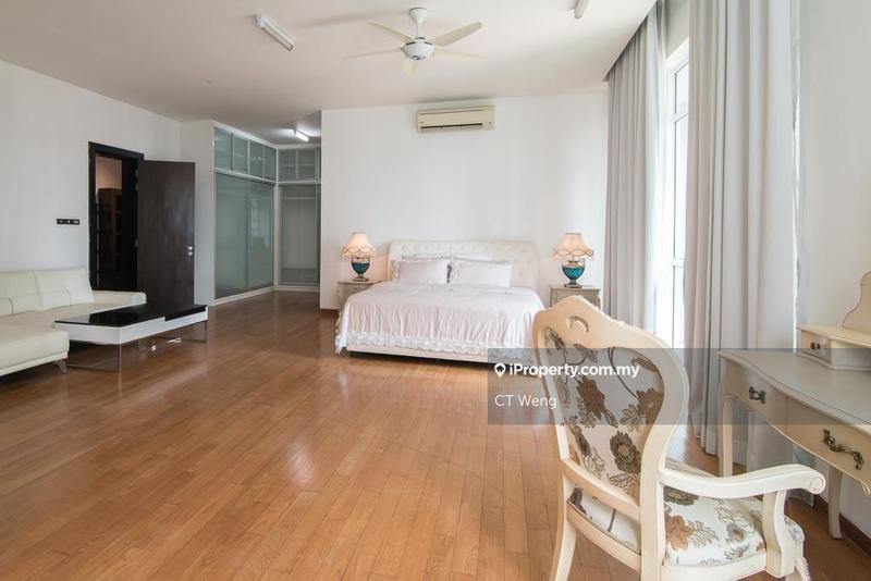 Condominium for Rent in The Pearl KLCC by CT Weng - iProperty.com.my