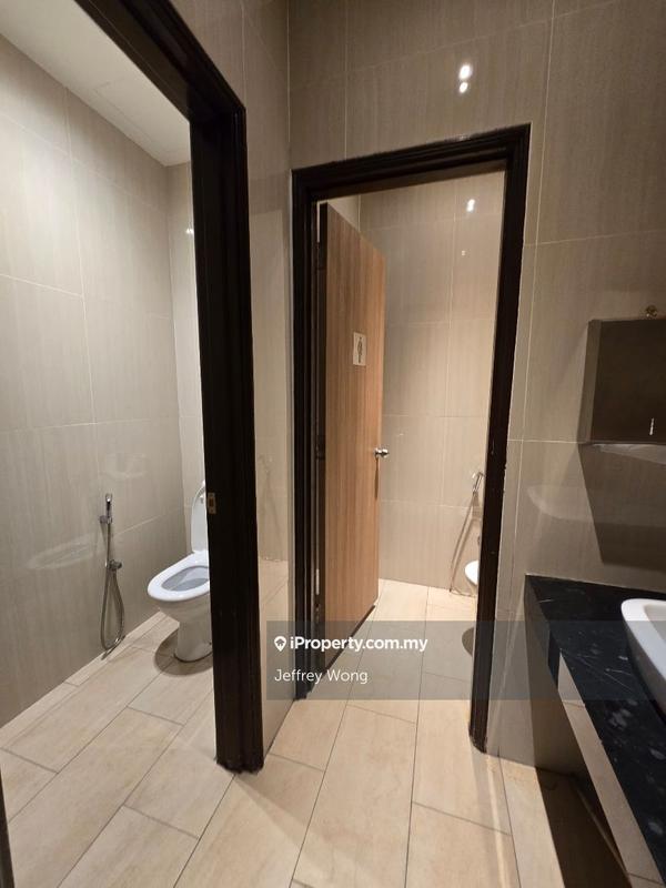 Pejabat untuk Dijual di Seksyen 16, Petaling Jaya oleh Jeffrey Wong - iProperty.com.my
