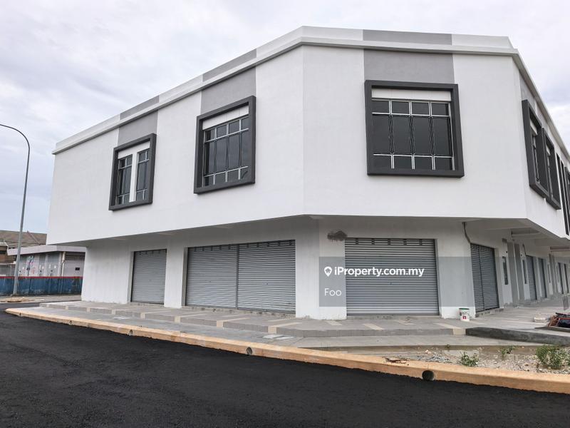 For Rent - Saujana Utama , Saujana Perdana Sungai Buloh