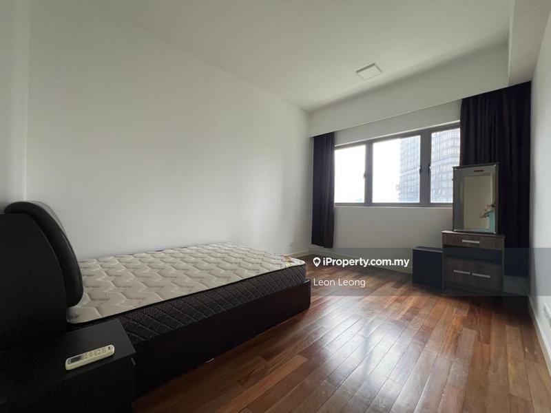 For Sale - Sixceylon