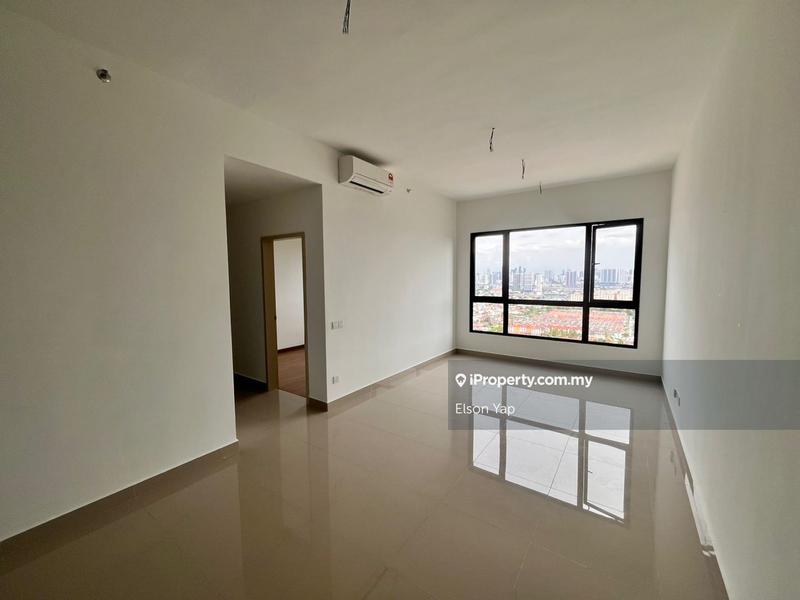 For Sale - Residensi Ava @ Kiara Bay
