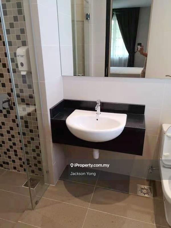 Bungalow House for Rent in Genting Highlands, Bentong by Jackson Yong - iProperty.com.my