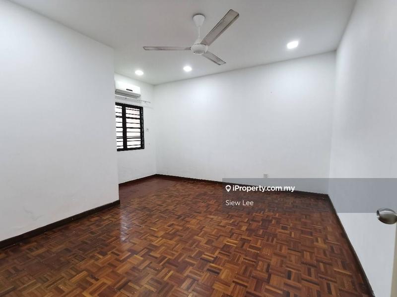 Rumah Bandar untuk Dijual di Kota Damansara, Selangor oleh Siew Lee - iProperty.com.my
