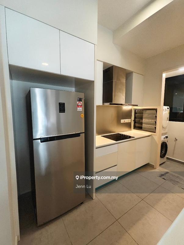 For Sale - Petalz Residences