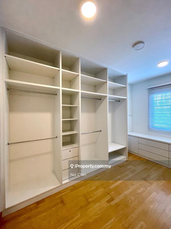 For Sale - Residensi Sefina Mont Kiara