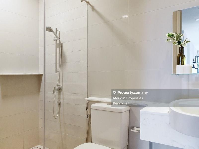 For Rent - Cyperus @ Tropicana Gardens