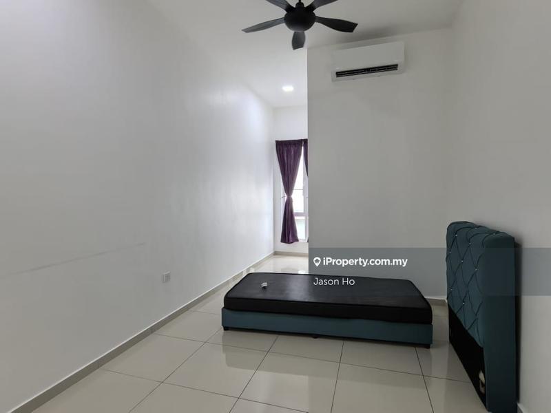 Rumah Berangkai 2 Tingkat untuk Disewa di Taman Ara Sendayan, Bandar Sri Sendayan oleh Jason Ho - iProperty.com.my
