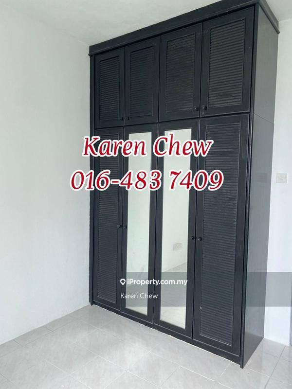 For Rent - Grandview Heights