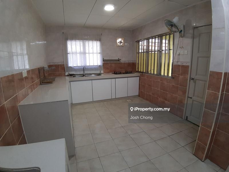 2-storey Terraced House for Sale in Putra Heights, Subang Jaya by Josh Chong - iProperty.com.my