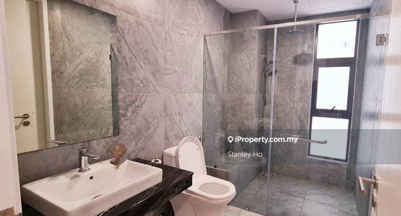 Service Residence for Sale in The Goodwood Residence by Stanley Ho - iProperty.com.my