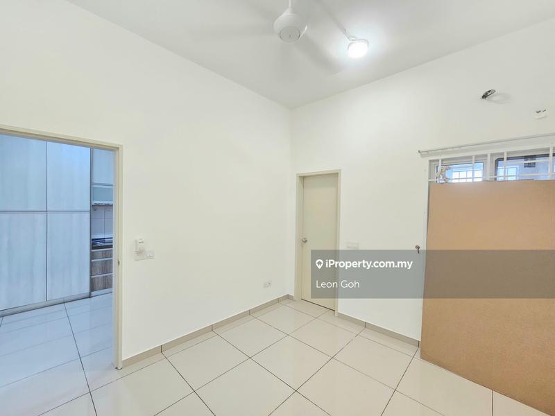 2-storey Terraced House for Sale in Bandar Rimbayu, Telok Panglima Garang by Leon Goh - iProperty.com.my