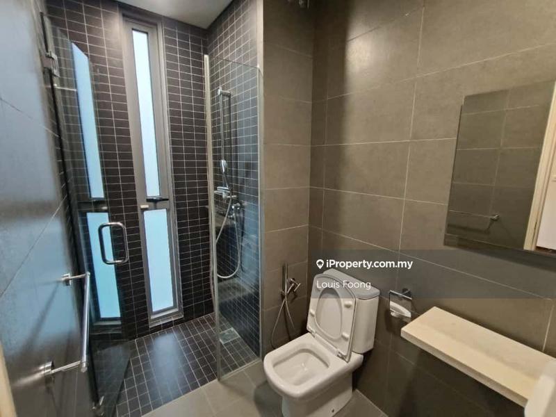 Rumah Berangkai 3.5 Tingkat untuk Disewa di The Breezeway Park Homes, Desa Parkcity oleh Louis Foong - iProperty.com.my