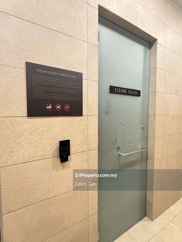 Semi-Detached House for Rent in Eco Ardence, Setia Alam by Celine Gan - iProperty.com.my