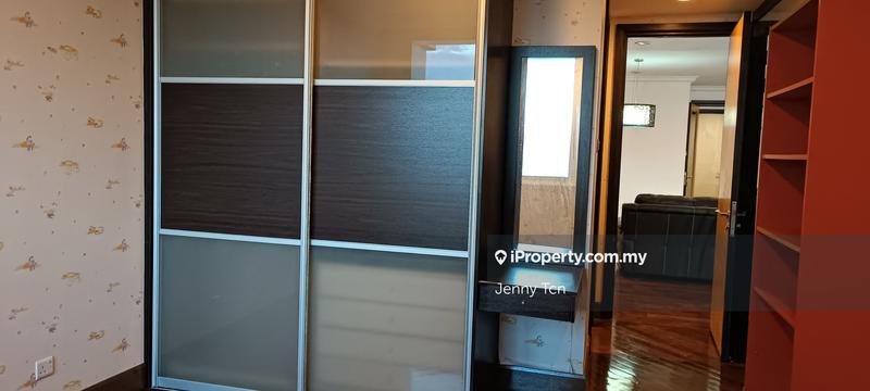 Kondominium untuk Dijual di Mutiara Upper East oleh Jenny Tcn - iProperty.com.my