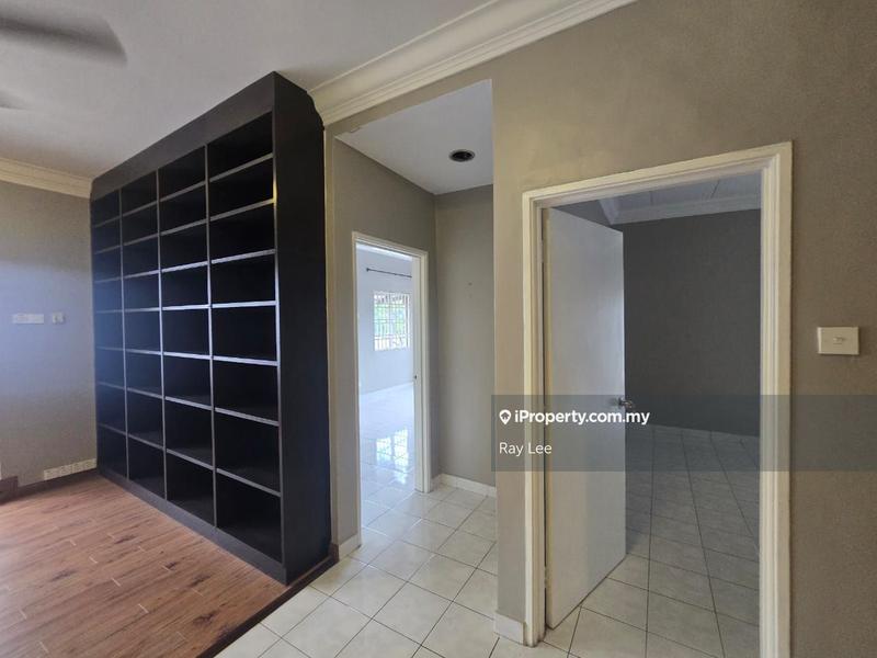 Rumah Berkembar untuk Disewa di Bandar Bukit Puchong, Puchong oleh Ray Lee - iProperty.com.my