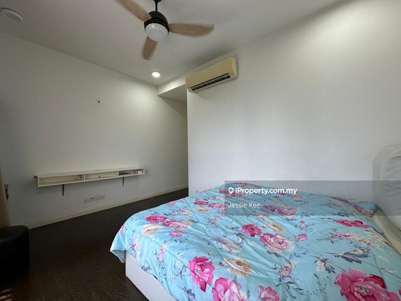 Condominium for Sale in The Westside Two by Jessie Kee - iProperty.com.my