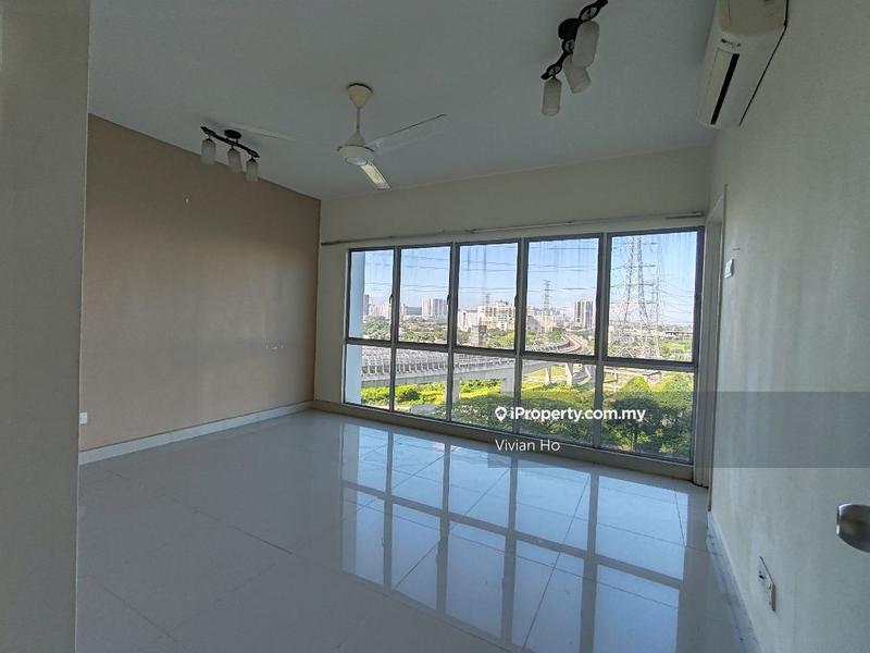 For Sale - Alam Puri