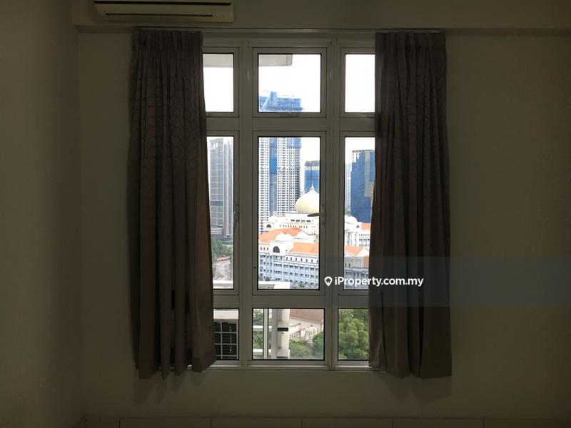 Condominium for Sale in Sri Putramas III / Royal Regent by Timothy Shuy - iProperty.com.my