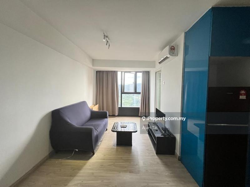 For Rent - Halo Sunday @ Empire City