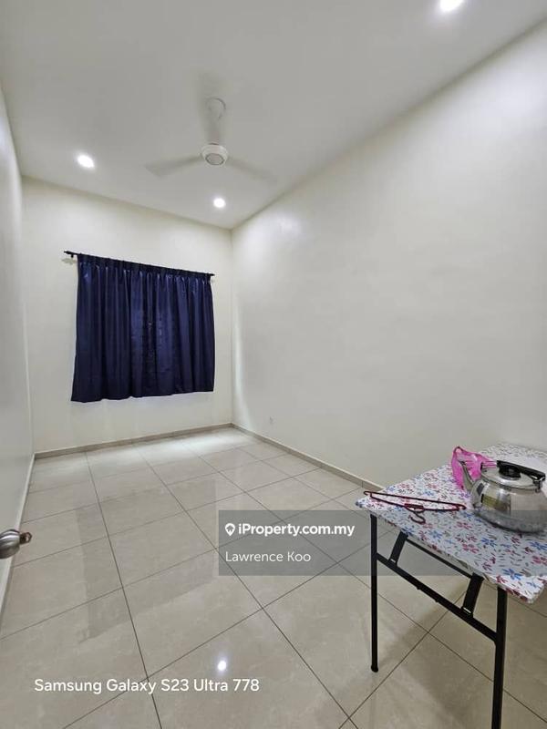 Semi-Detached House for Sale in Tanjong Minyak, Melaka by Lawrence Koo - iProperty.com.my