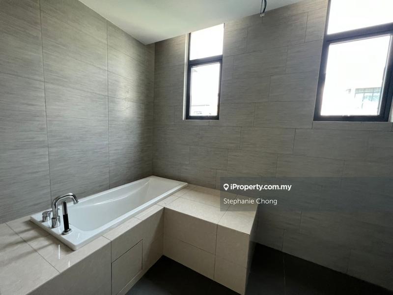 Bungalow House untuk Dijual di Bandar Damansara Perdana, Damansara Perdana oleh Stephanie Chong - iProperty.com.my
