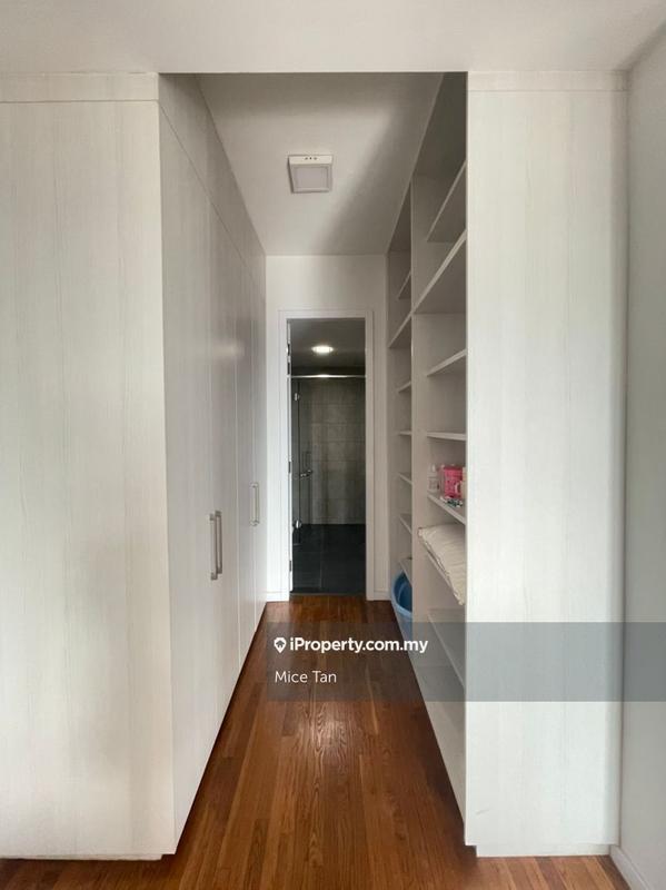 Kondominium untuk Dijual di Cascades Residency @ Dataran Cascade oleh Mice Tan - iProperty.com.my