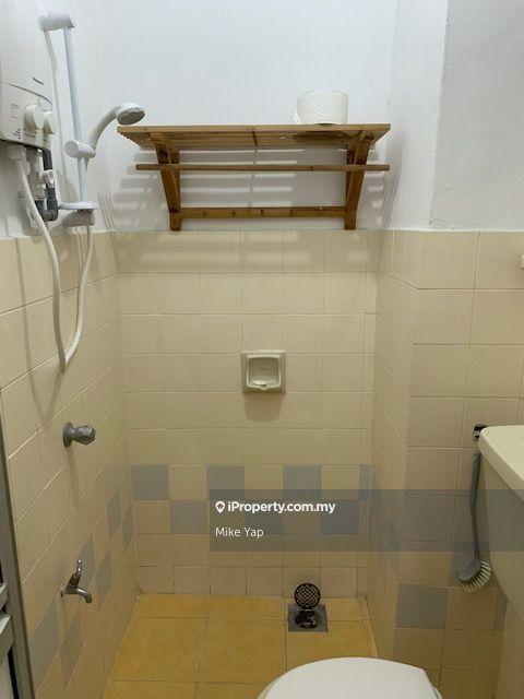 Kondominium untuk Dijual di Menara Alpha oleh Mike Yap - iProperty.com.my