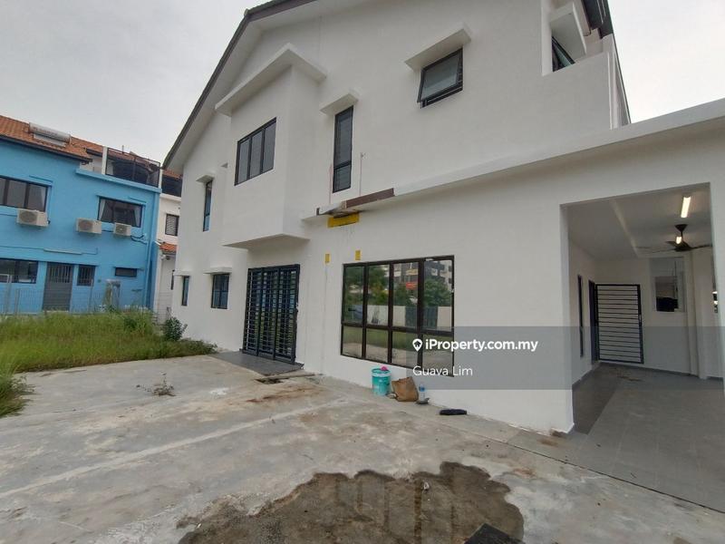 2-storey Terraced House for Sale in Seksyen U13, Setia Alam by Guava Lim - iProperty.com.my