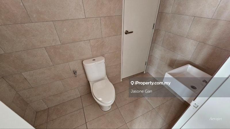 2-storey Terraced House for Sale in Krubong, Melaka by Jasone Gan - iProperty.com.my