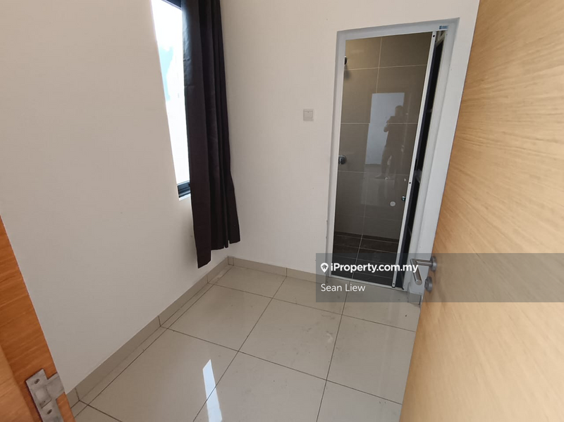 3.5-storey Terraced House for Rent in Empire Residence, Damansara Perdana by Sean Liew - iProperty.com.my