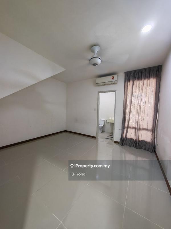 Townhouse for Rent in Sunway City Ipoh, Ipoh by KP Yong - iProperty.com.my
