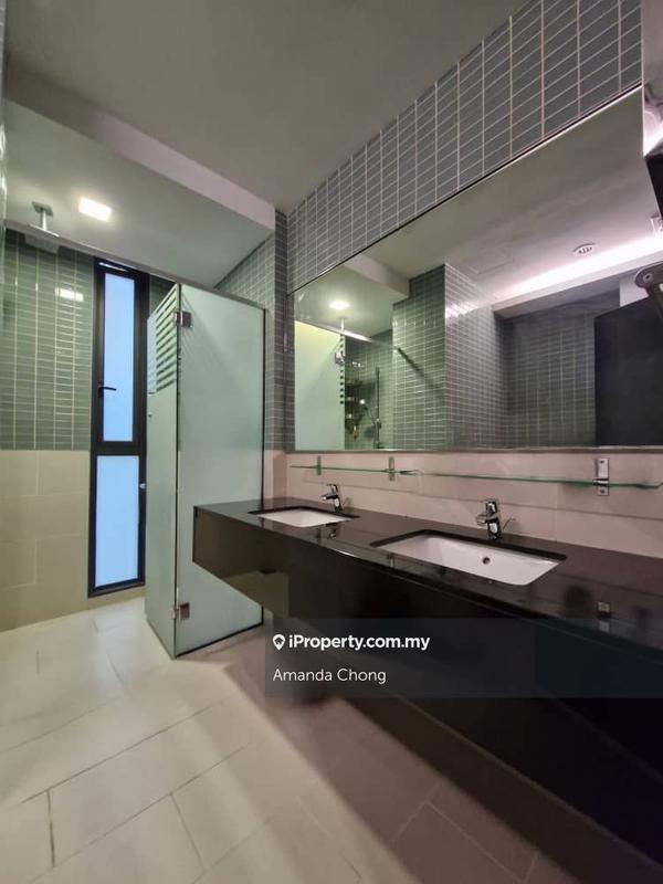 Rumah Berangkai 2 Tingkat untuk Dijual di Casaman, Desa Parkcity, Kepong oleh Amanda Chong - iProperty.com.my