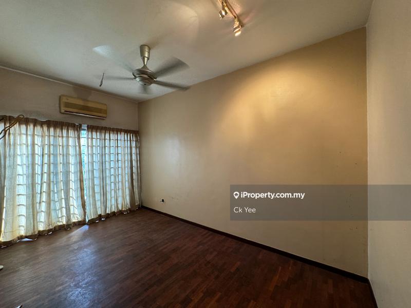 Rumah Berangkai 3 Tingkat untuk Dijual di Taman Esplanad, Bukit Jalil oleh Ck Yee - iProperty.com.my