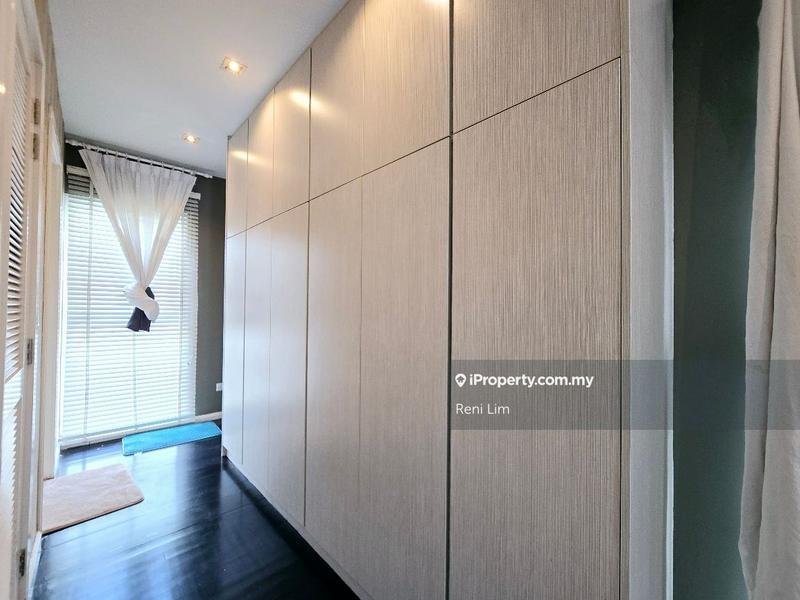 Semi-Detached House for Sale in Bandar Damansara Perdana, Damansara Perdana by Reni Lim - iProperty.com.my