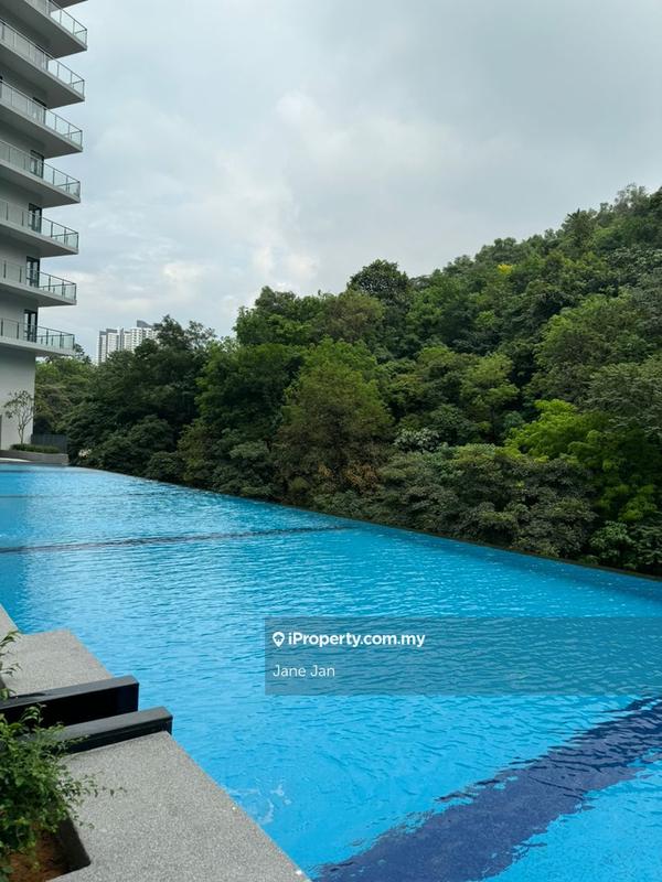 Service Residence for Sale in Hampton Height Damansara by Jane Jan - iProperty.com.my