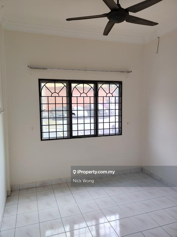 Apartment for Sale in Pangsapuri Merak by Nick Wong - iProperty.com.my