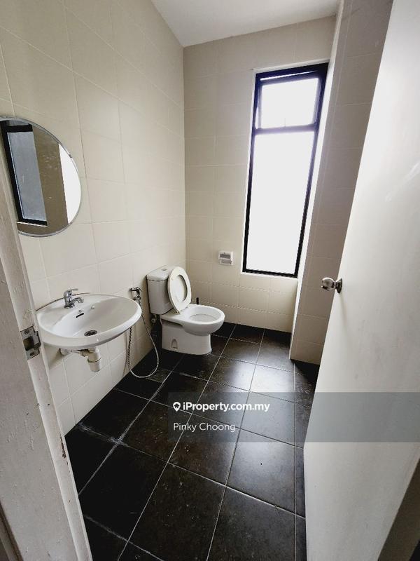 Rumah Berangkai 3 Tingkat untuk Disewa di Valencia, Sungai Buloh oleh Pinky Choong - iProperty.com.my