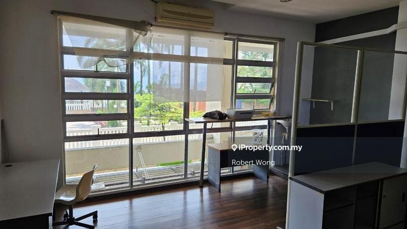 For Sale - Perdana view
