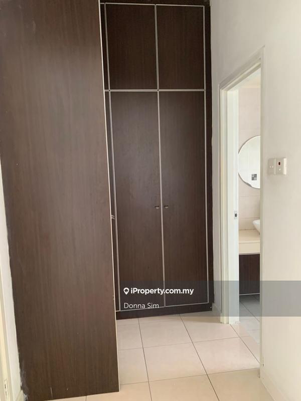 Kondominium untuk Disewa di Casa Kiara oleh Donna Sim - iProperty.com.my