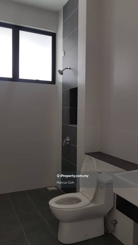 2-storey Terraced House for Sale in h7v5r, Semenyih by Marcus Goh - iProperty.com.my
