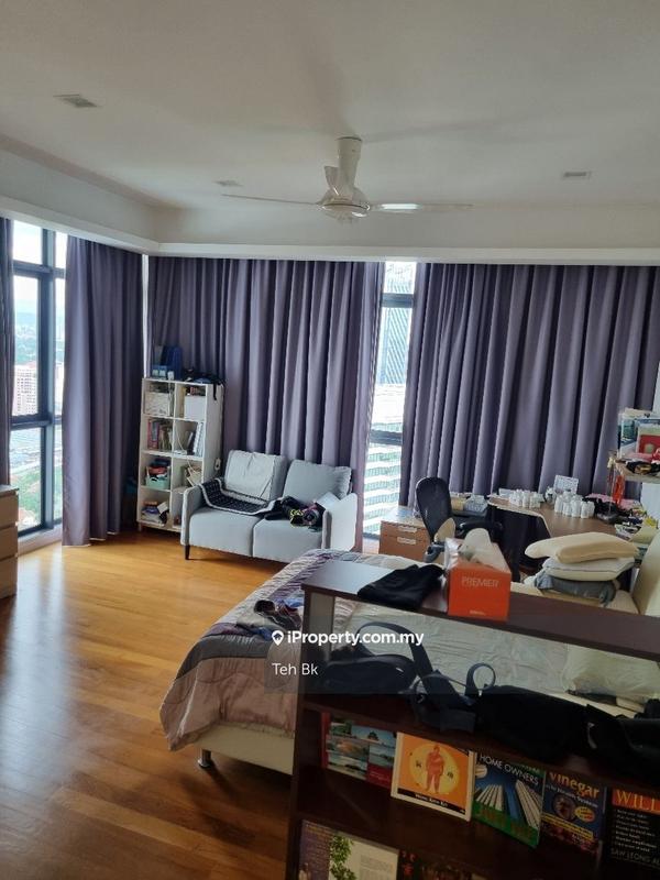 For Sale - Zehn Bukit Pantai