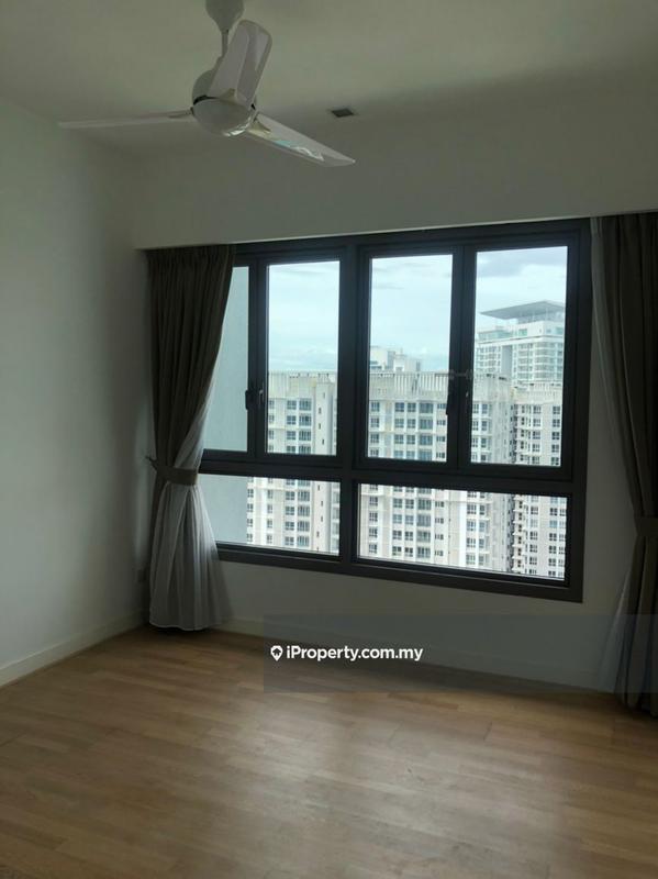 For Sale - Seni Mont Kiara