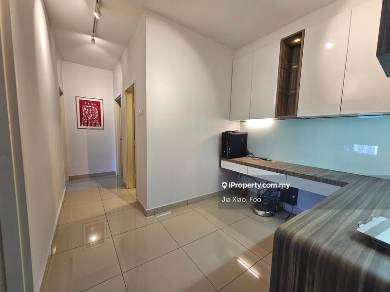 Condominium for Rent in Palace Court (Sri Istana) by Jia Xiao, Foo - iProperty.com.my