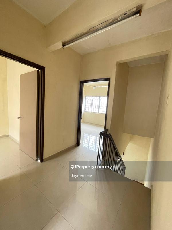 Terraced House for Sale in BANDAR PUCHONG JAYA, Puchong by Jayden Lee - iProperty.com.my